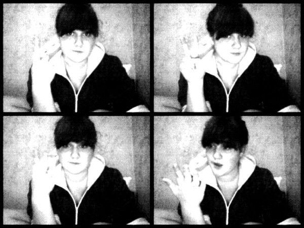 Наталия Лынок