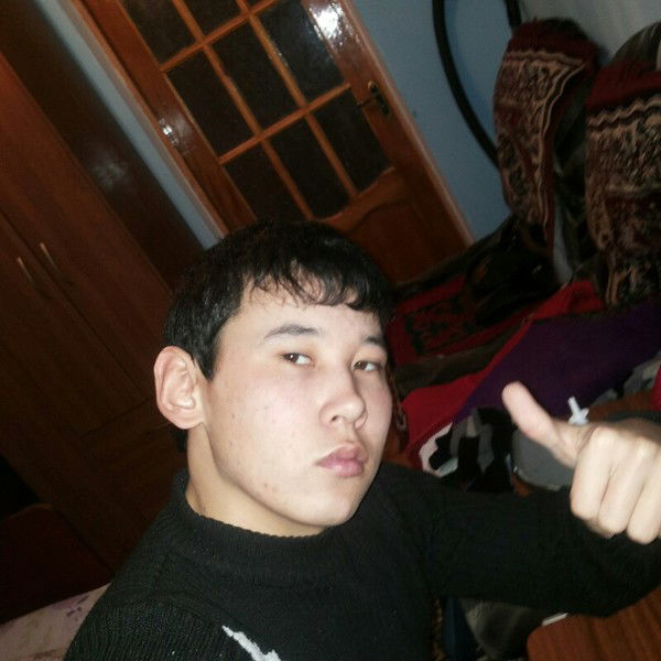 ***ерболат*** ***баймурзаев***