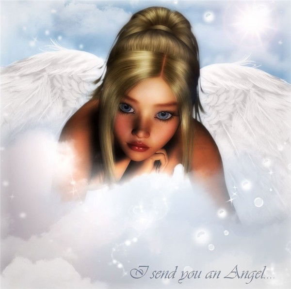 Наталья Прокопчук