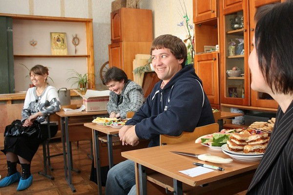 Вячеслав Акимов