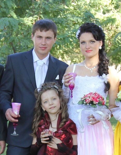 Дмитрий Бессонов