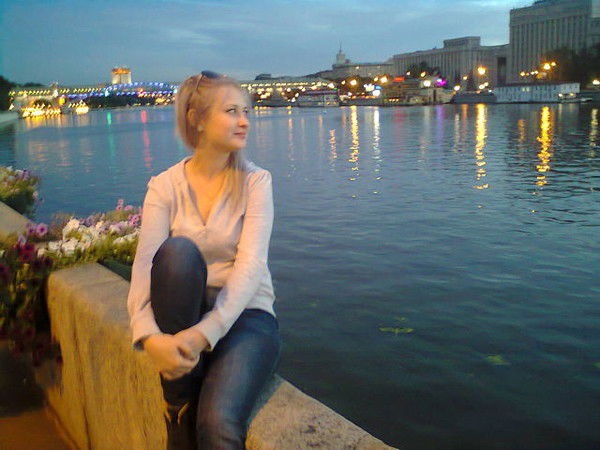 Неизвестно Неизвестно