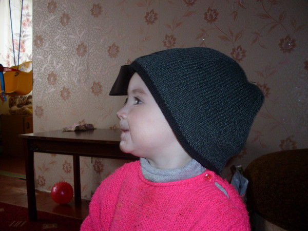 Виталик Штокал