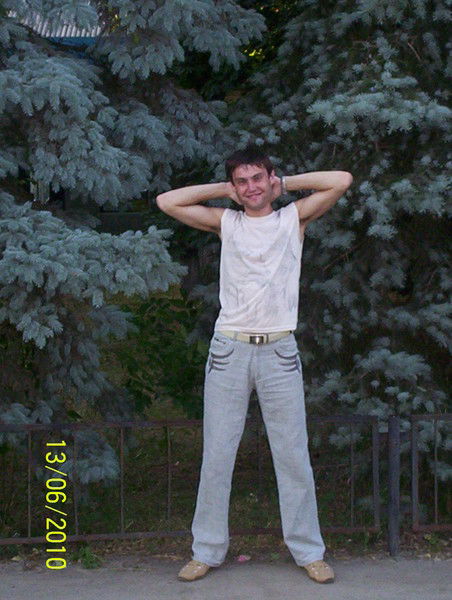 Роман Жепченко