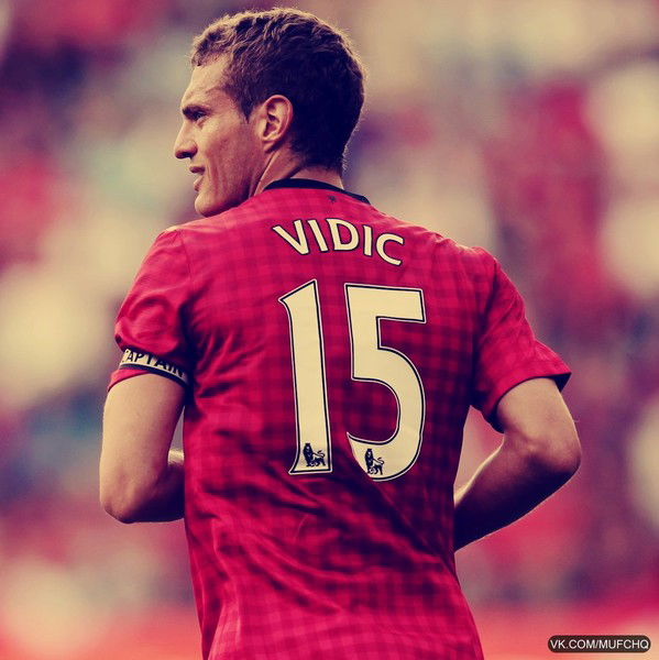 Джамшед Зоиров