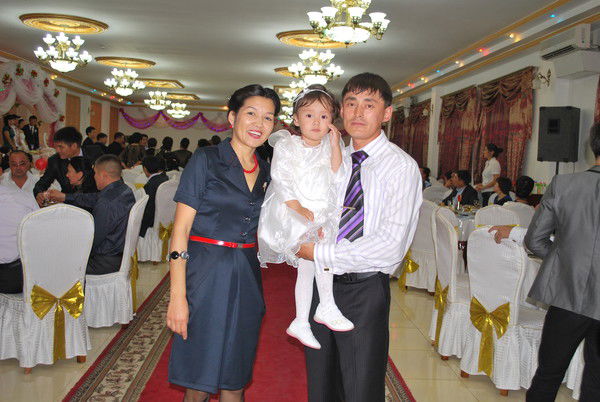 Нурлыхан Сейтемов