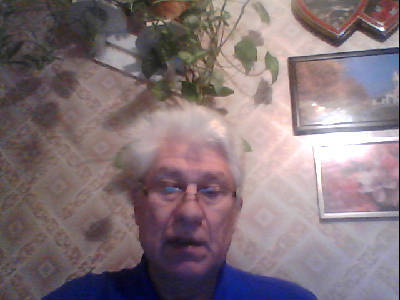 Алексей Архипов