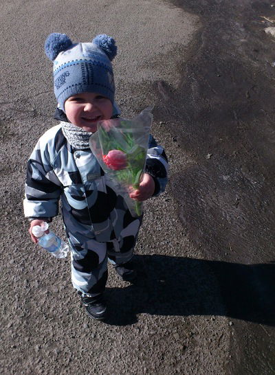 Алена Канева