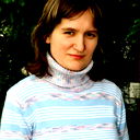 Светлана Корниенко