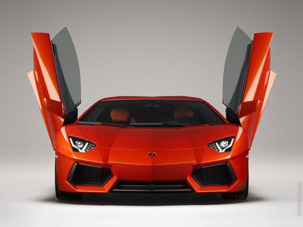 Александр Плешков