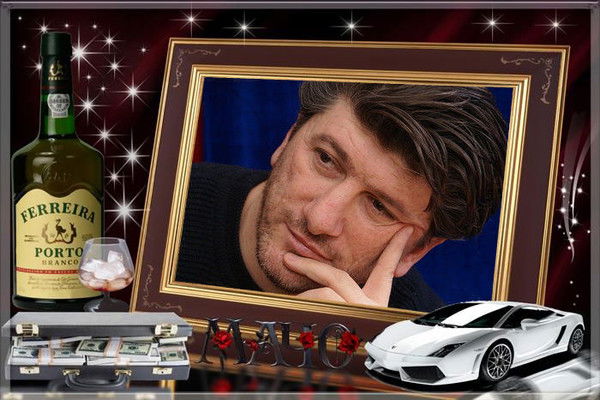 Александр Аванесян