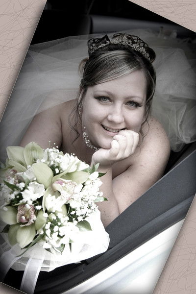 Юлия Малинина