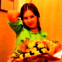 Алёна Alena