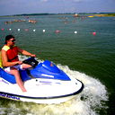 Bezden 85