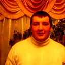 Денис Демченко