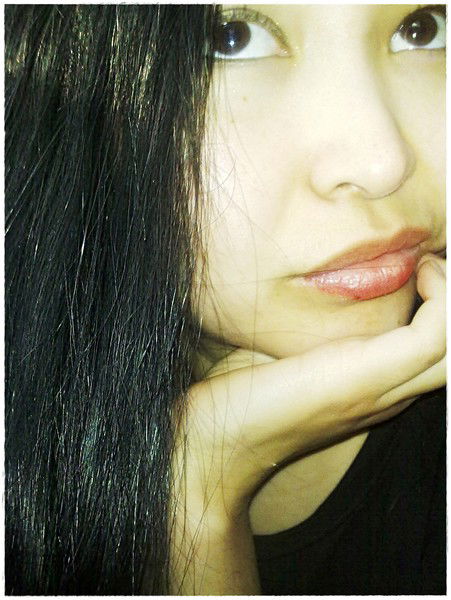 Назира Казиева