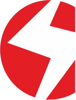 Охранное Предприятие