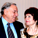 Алексей Масловский