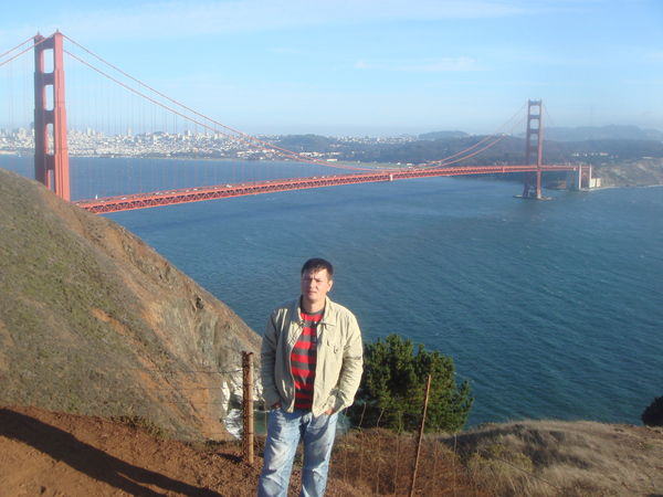 Вадим Васильченко