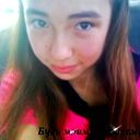 Sweet Kiss*