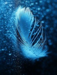 Настя Карабанова