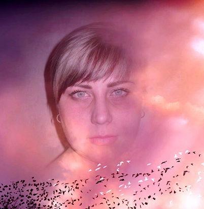 Ольга Галушка