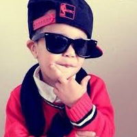 Кирилл Коноваленко