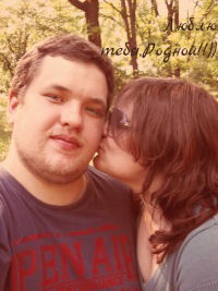 Татьяна Орлова