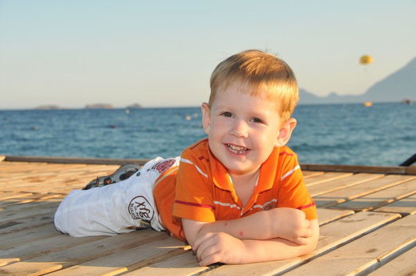 Анастасия Брайченко (Цай)