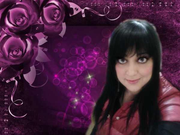 Милик Милик