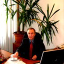 Константин Сергеев