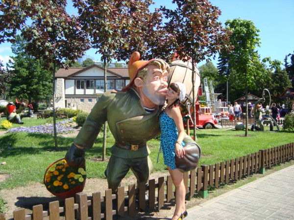 Елена Шурова