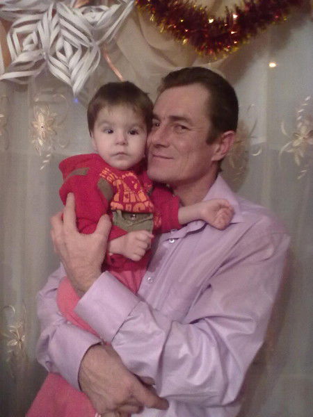 Тарас Пылыпив