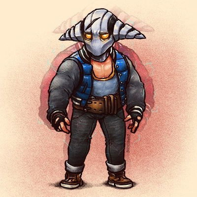 Влад Ефимов