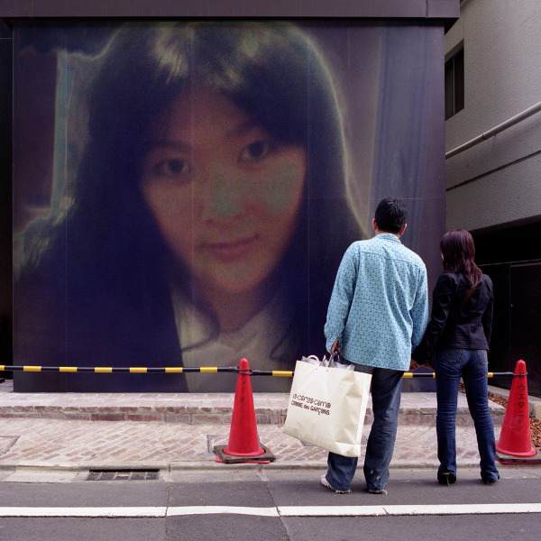 *m*o*l*d*i*r* Шайманова