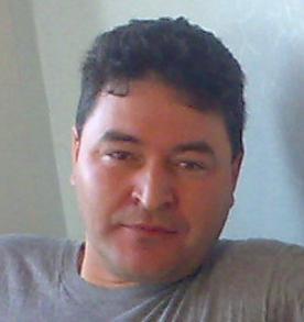 Леонард Галиев