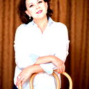 Алла Кужагалиева