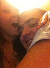 Ирина Трифанова