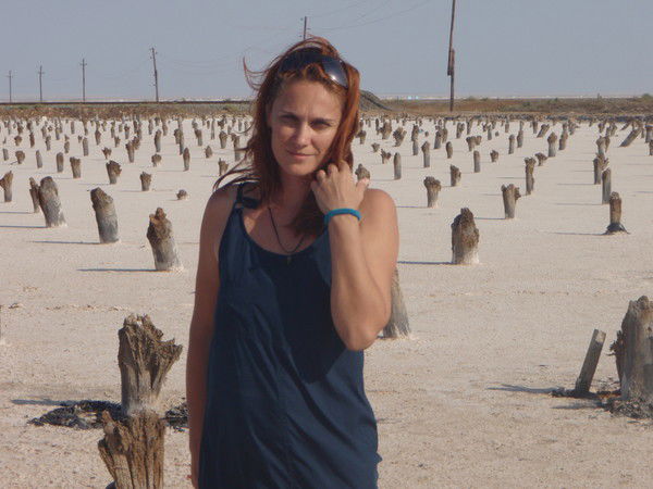 Татьяна Фатьянова