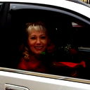 Елена Грицай