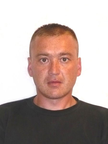 Даутов Азат