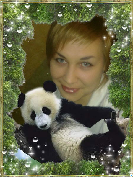 Анна Ведянова