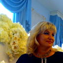 Ольга Хакимова