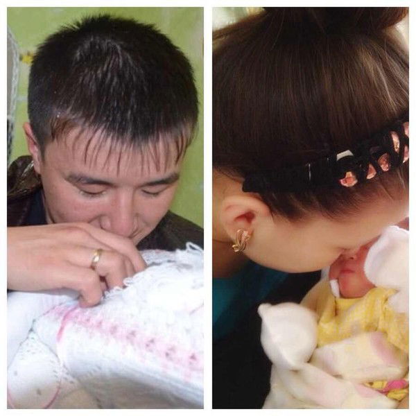 Даулет Терликбаев