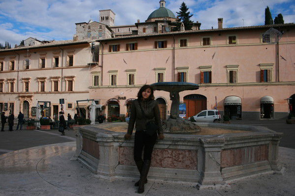 Лена Богатырова