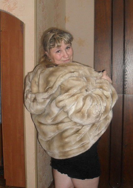 *** Наталья ***