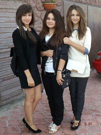 Екатерина Новикова