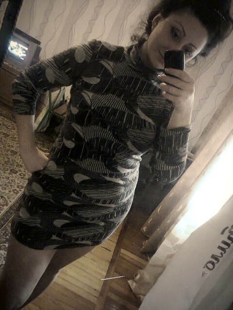 Лена Табагари