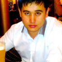Abdul Abdulin