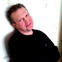 Дмитрий Солдатов